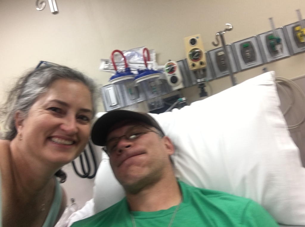 2019/08(August)/Kidney_Stone2/1024x768_2019-08-30-Kidneys-stone-episode-02-2-Travis-Suzi.JPG