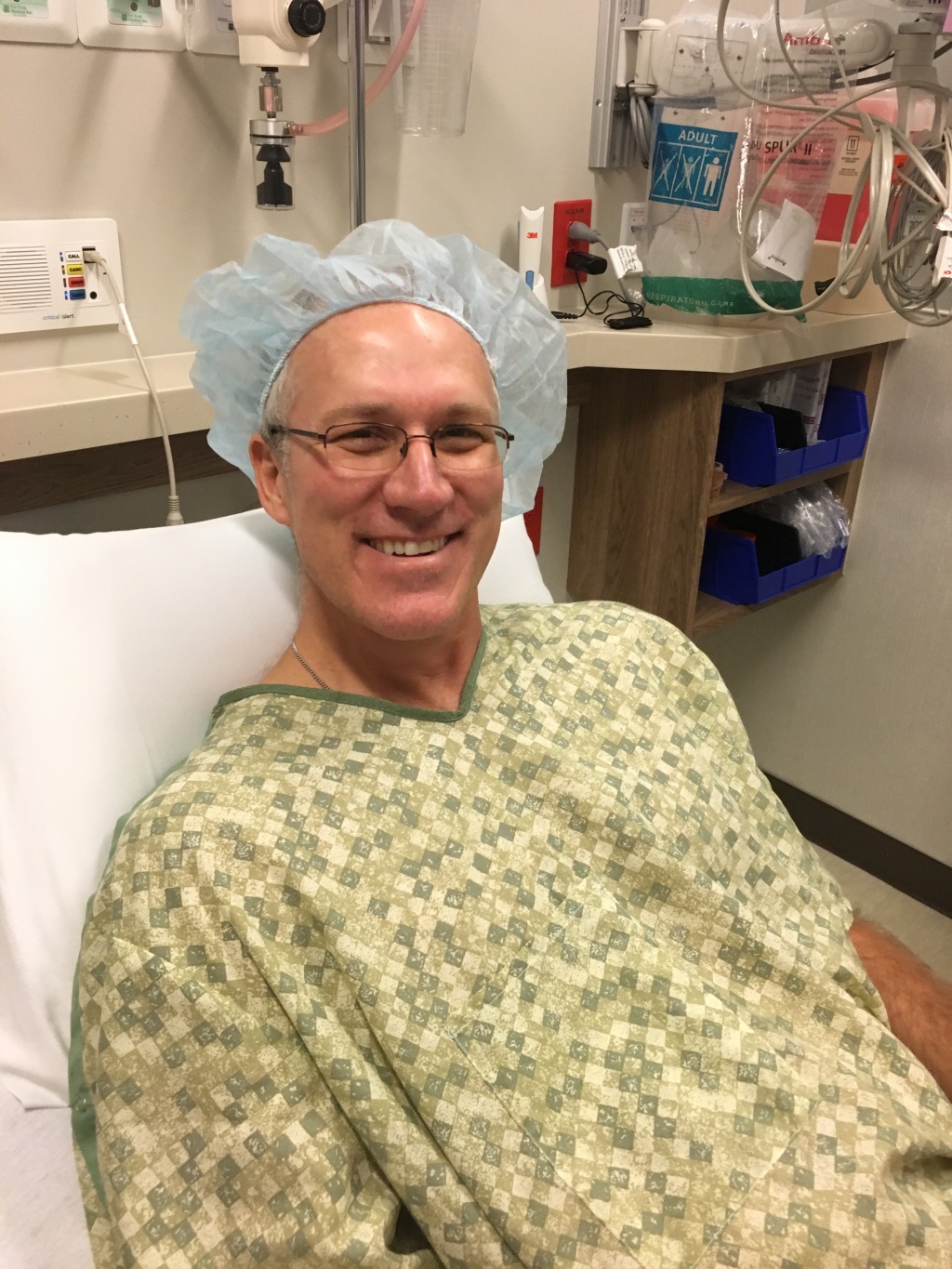 2019/08(August)/Kidney_Stone2/1024x768_2019-09-04-Kidney-Stones-Episode-2.JPG