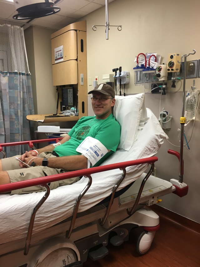 2019/08(August)/Kidney_Stone2/2019-08-30-Kidneys-stone-episode-02-1-Travis.JPG