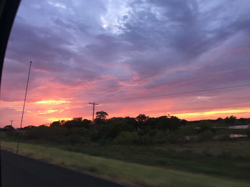 2019/08(August)/Misc/1024x768_2019-08-24-Sunset-12.JPG