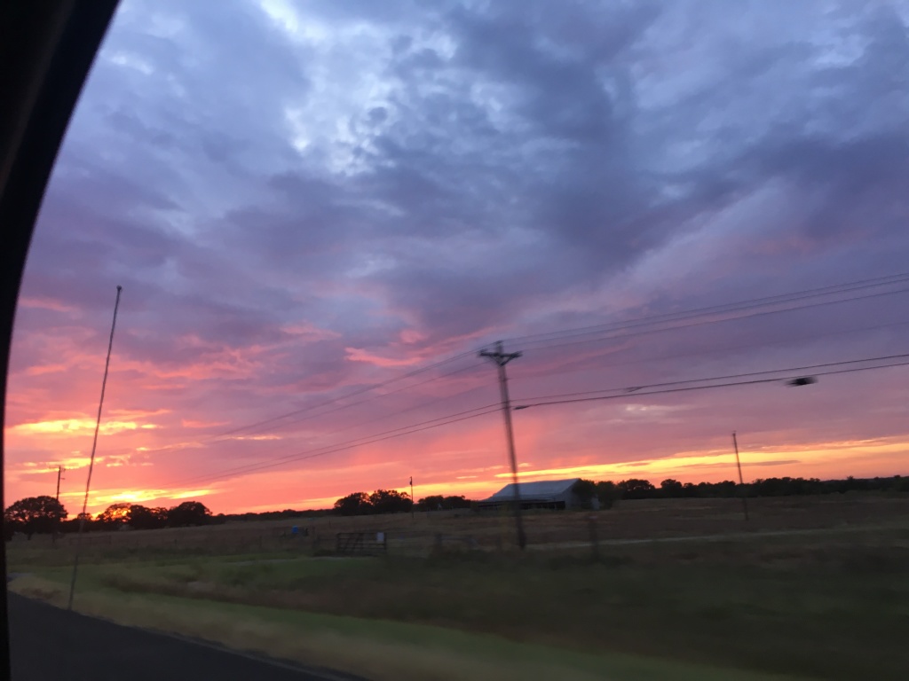 2019-08-24-Sunset-17.JPG