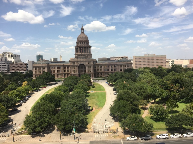 2019-08-21-Texas-state-capitol.JPG