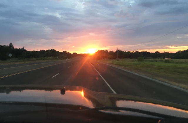 2019-08-24-Sunset-06.JPG