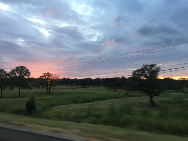 2019-08-24-Sunset-09.JPG