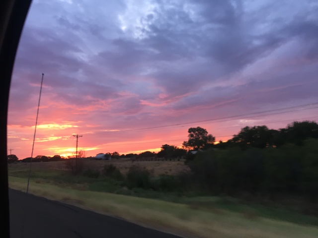 2019/08(August)/Misc/640x480_2019-08-24-Sunset-14.JPG