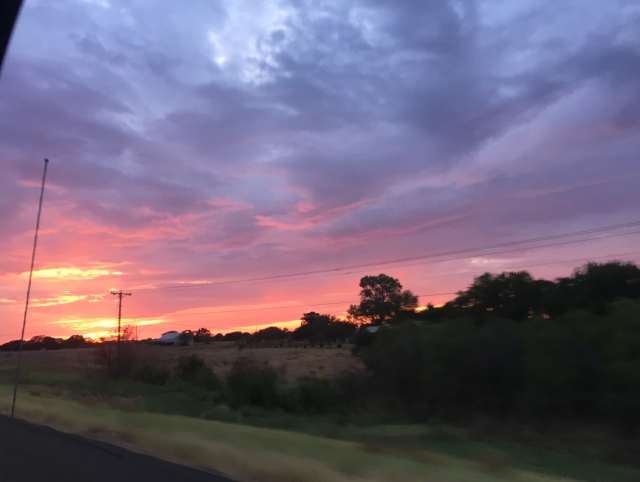 2019-08-24-Sunset-15.JPG