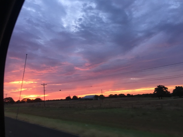 2019-08-24-Sunset-16.JPG