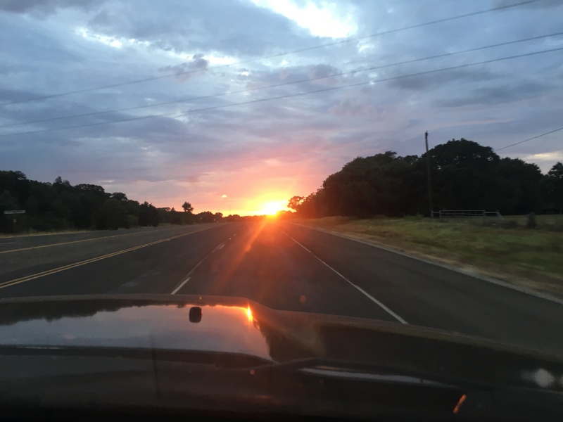 2019/08(August)/Misc/800x600_2019-08-24-Sunset-03.JPG