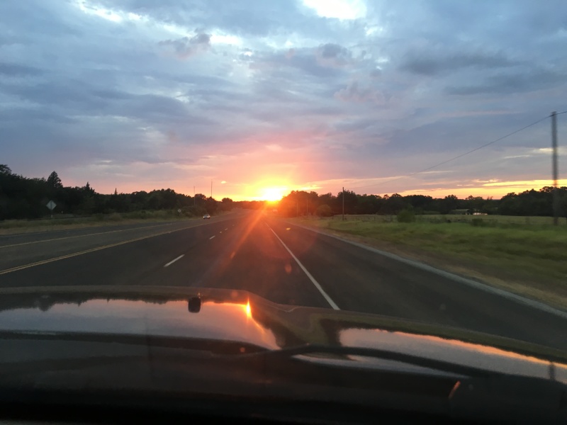 2019/08(August)/Misc/800x600_2019-08-24-Sunset-05.JPG