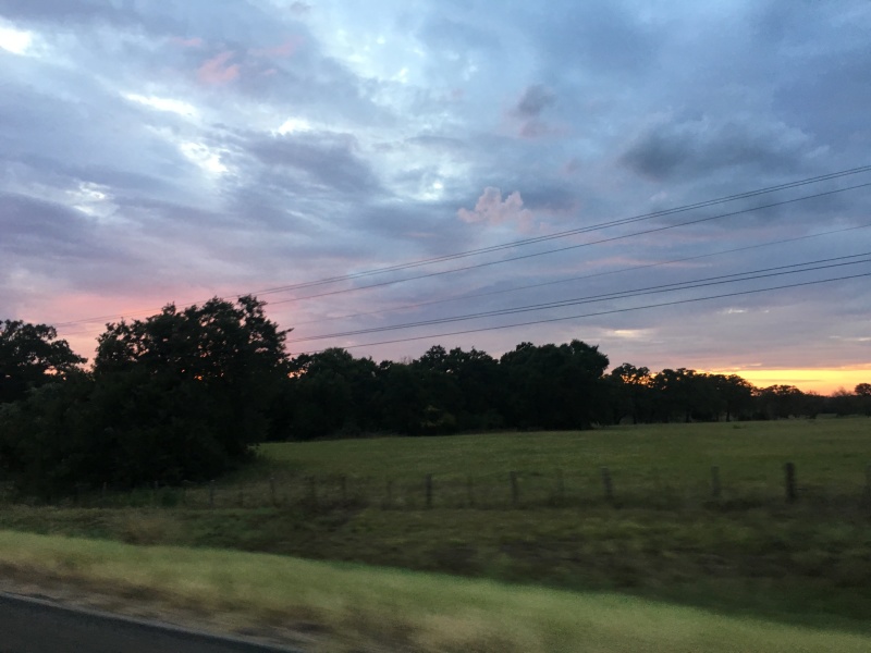 2019-08-24-Sunset-08.JPG