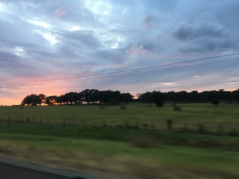 2019/08(August)/Misc/800x600_2019-08-24-Sunset-11.JPG