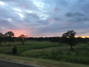 2019-08-24-Sunset-09.JPG