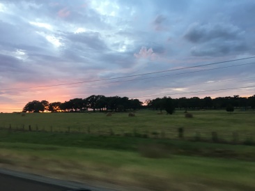 2019-08-24-Sunset-11.JPG