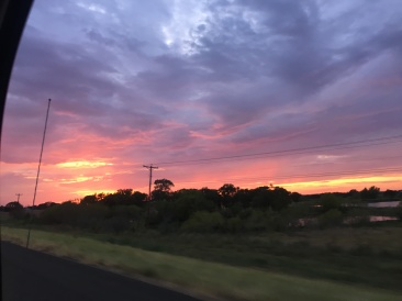 2019-08-24-Sunset-12.JPG