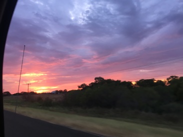 2019-08-24-Sunset-13.JPG