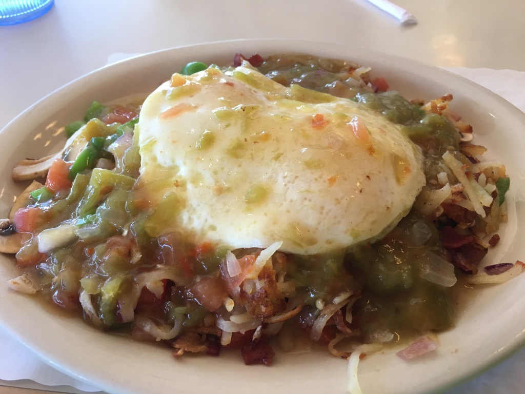 2019/08(August)/Taos-NM-Vortex-Music-Festival/Day-01-Travel-Days/1024x768_2019-08-15-Taos-NM-Vortex-Music-Festival-Travel-Day-02-breakfast.JPG