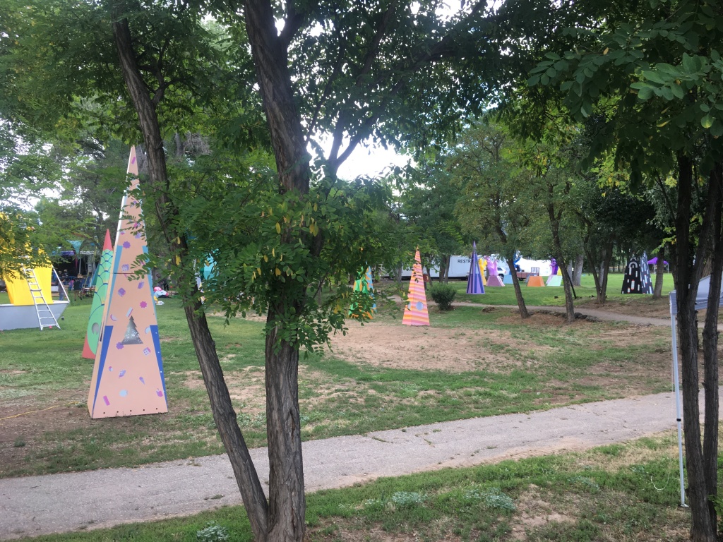 2019-08-15-Taos-NM-Vortex-Music-Festival-Travel-Day-11-Kit-Carson-Park.JPG