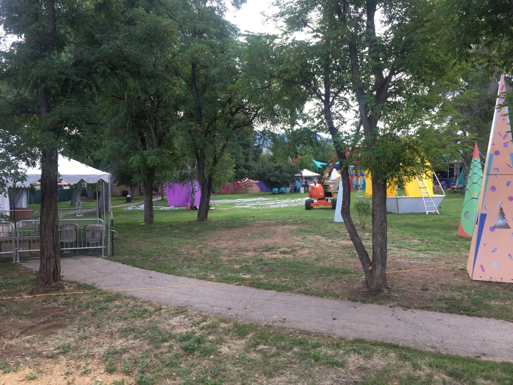 2019/08(August)/Taos-NM-Vortex-Music-Festival/Day-01-Travel-Days/1024x768_2019-08-15-Taos-NM-Vortex-Music-Festival-Travel-Day-13-Kit-Carson-Park.JPG
