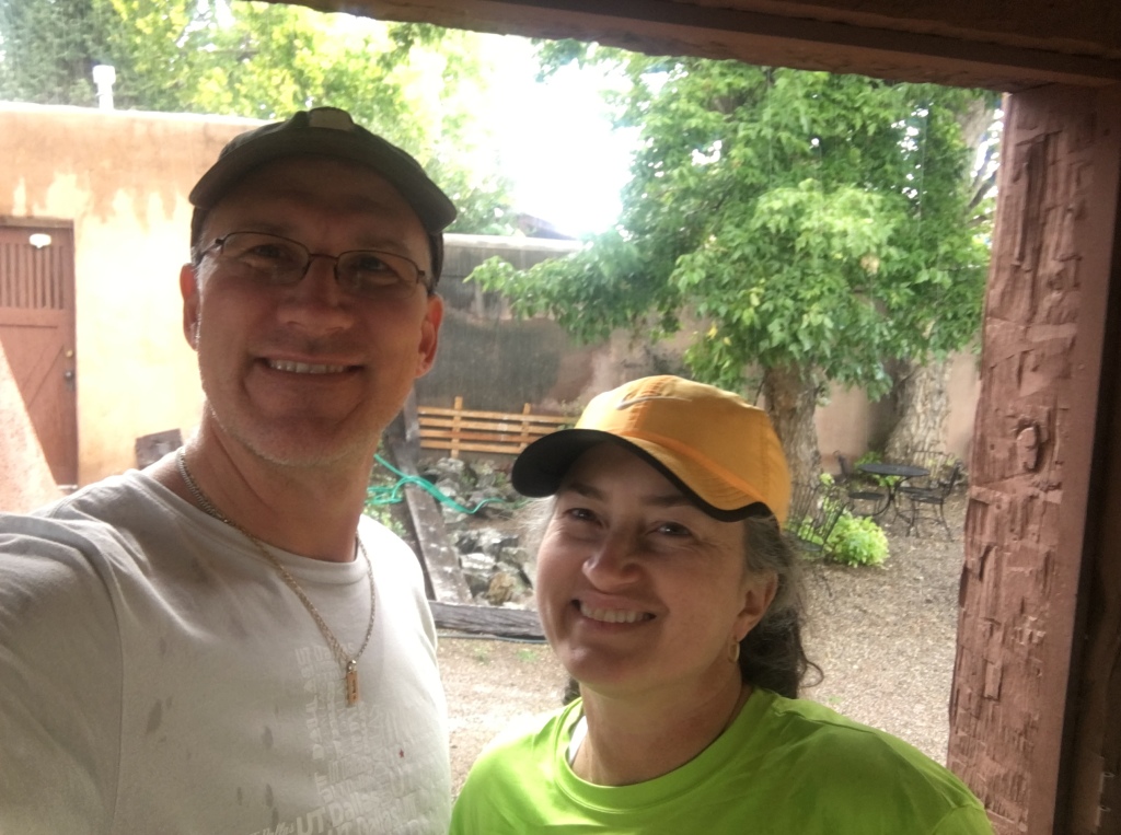 2019-08-15-Taos-NM-Vortex-Music-Festival-Travel-Day-15-Travis-Suzi.JPG
