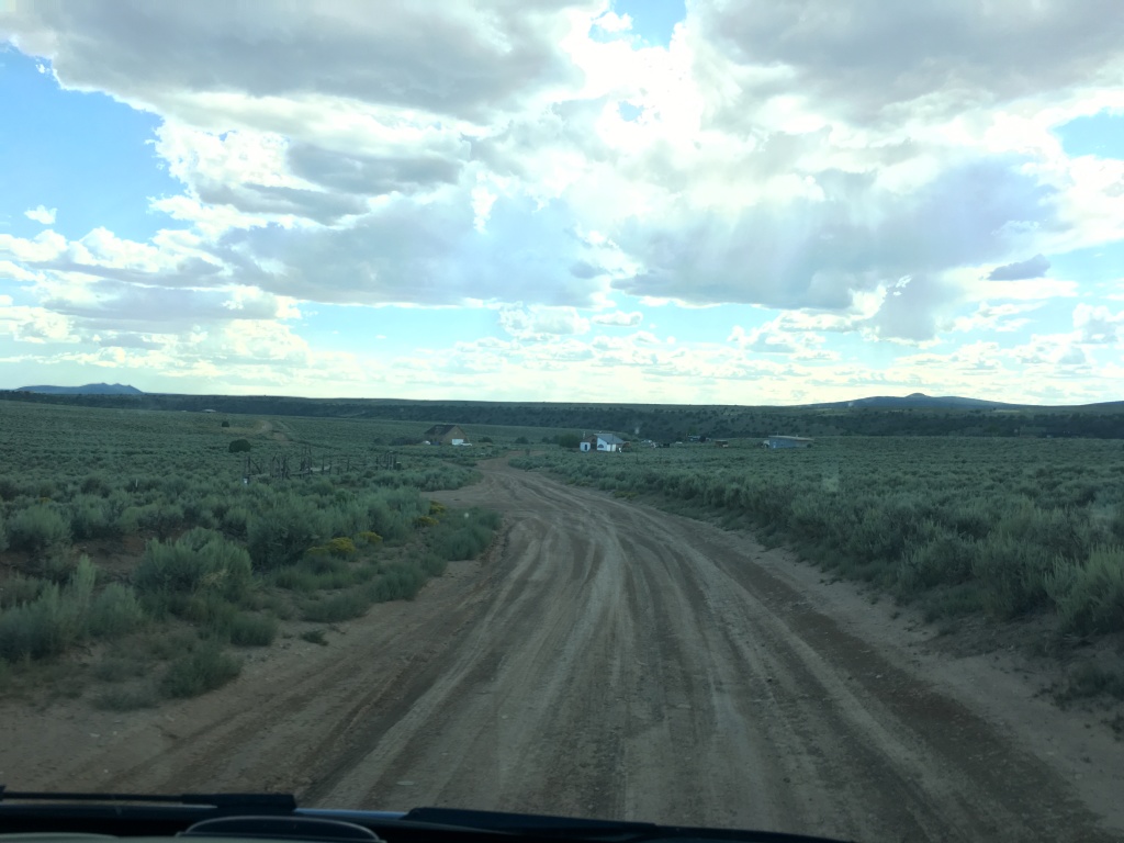 2019/08(August)/Taos-NM-Vortex-Music-Festival/Day-01-Travel-Days/1024x768_2019-08-15-Taos-NM-Vortex-Music-Festival-Travel-Day-19-Landscape.JPG