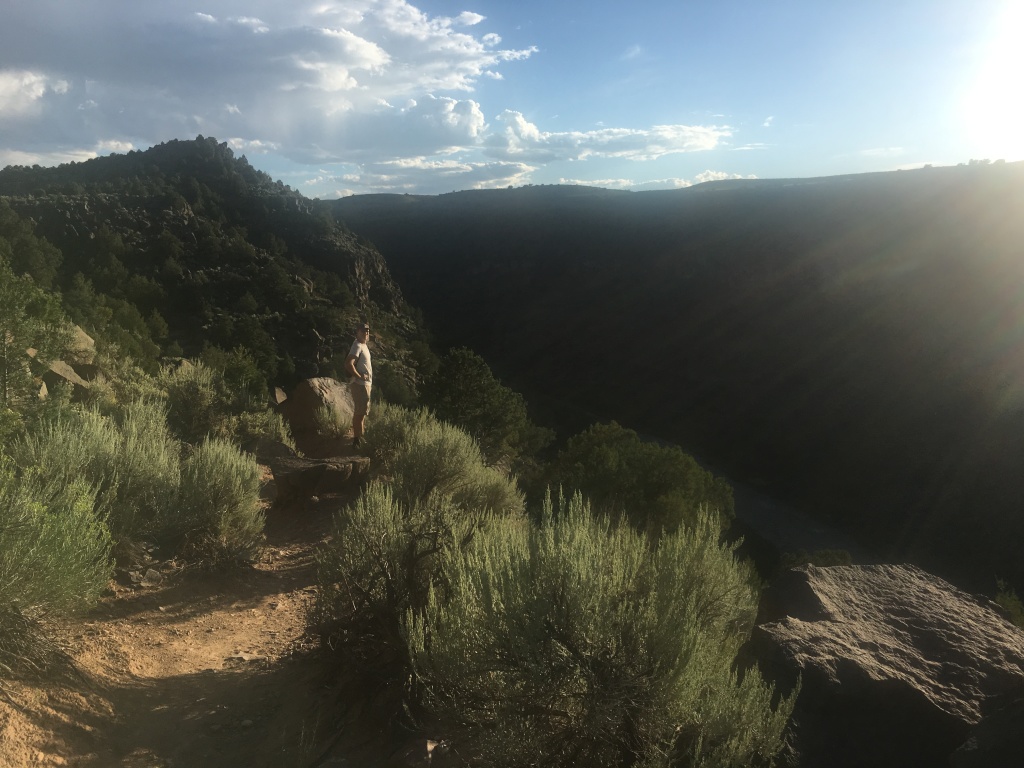 2019/08(August)/Taos-NM-Vortex-Music-Festival/Day-01-Travel-Days/1024x768_2019-08-15-Taos-NM-Vortex-Music-Festival-Travel-Day-32-Travis.JPG