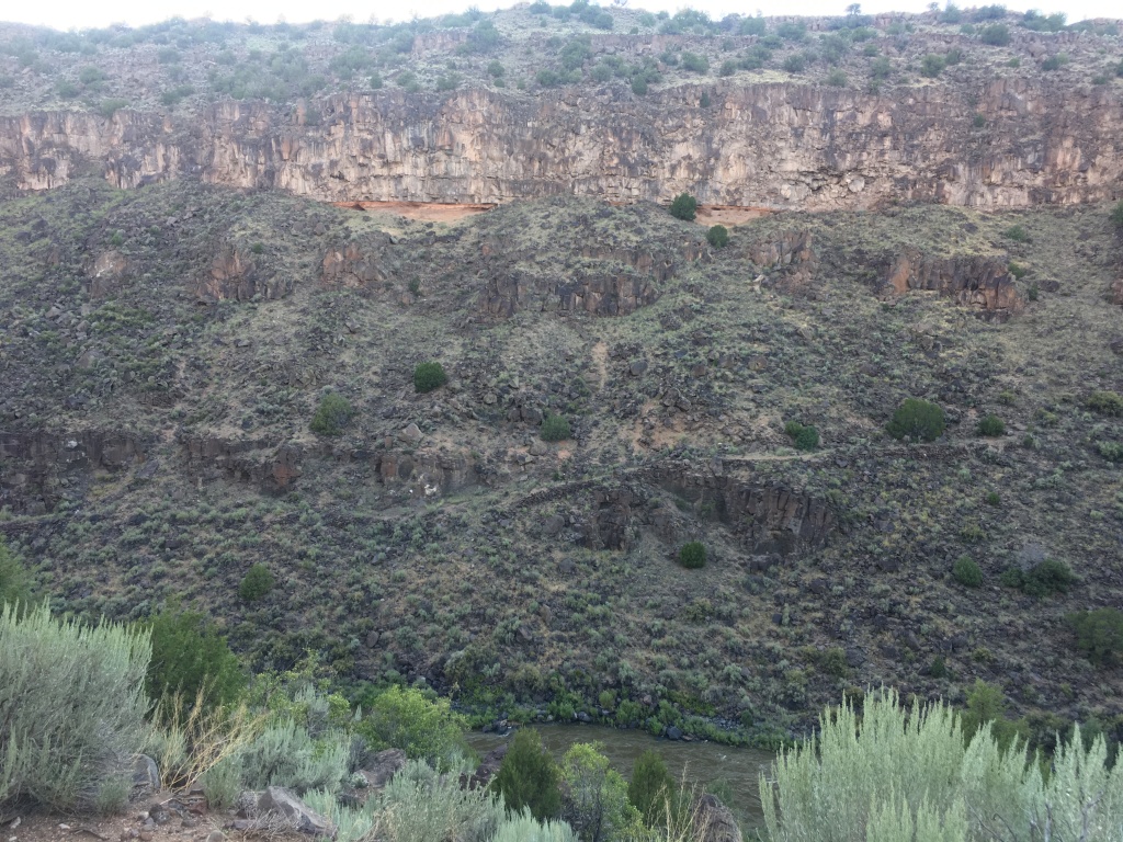 2019/08(August)/Taos-NM-Vortex-Music-Festival/Day-01-Travel-Days/1024x768_2019-08-15-Taos-NM-Vortex-Music-Festival-Travel-Day-36-Landscape.JPG