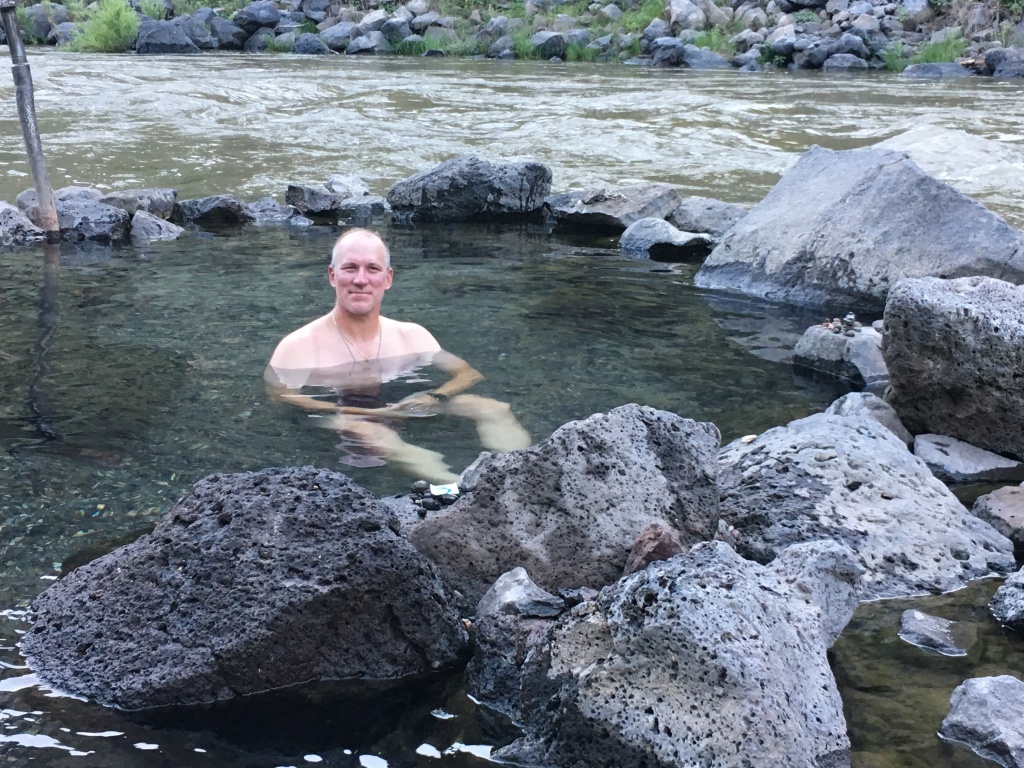 2019/08(August)/Taos-NM-Vortex-Music-Festival/Day-01-Travel-Days/1024x768_2019-08-15-Taos-NM-Vortex-Music-Festival-Travel-Day-43-HotSpring-Travis.JPG
