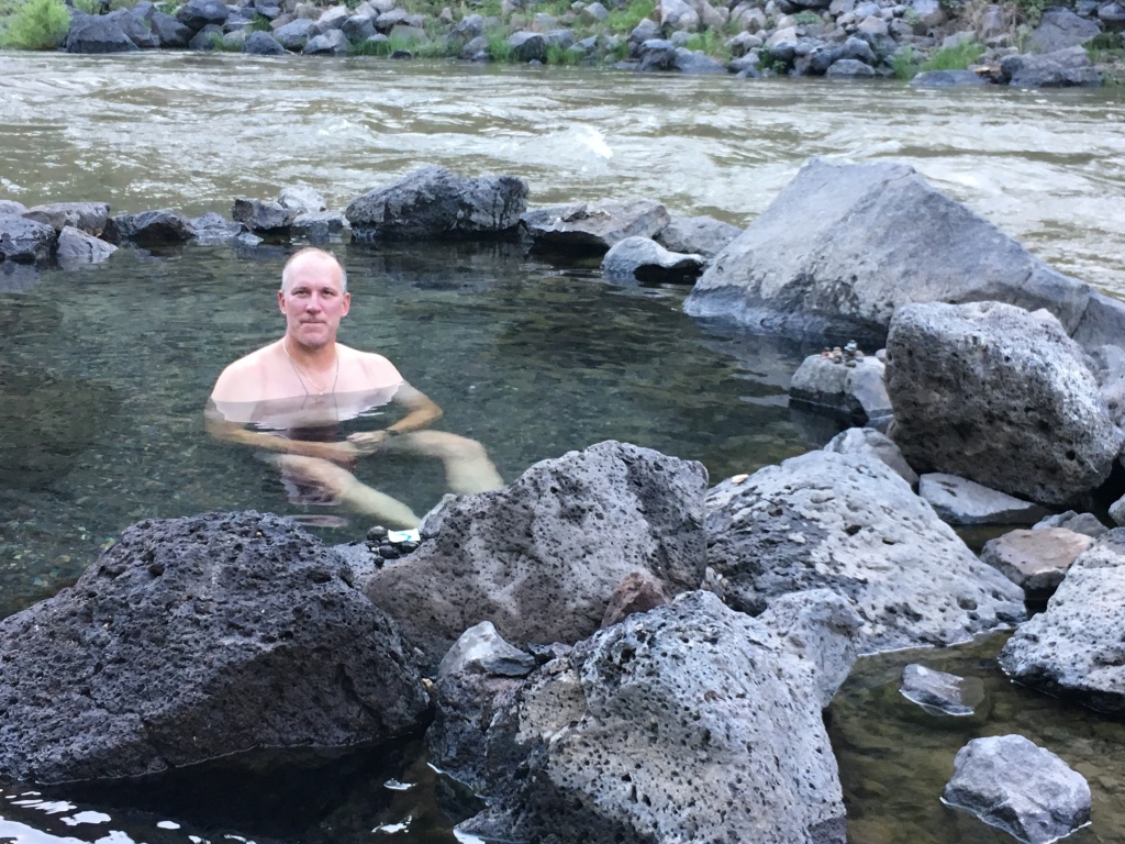 2019-08-15-Taos-NM-Vortex-Music-Festival-Travel-Day-44-HotSpring-Travis.JPG