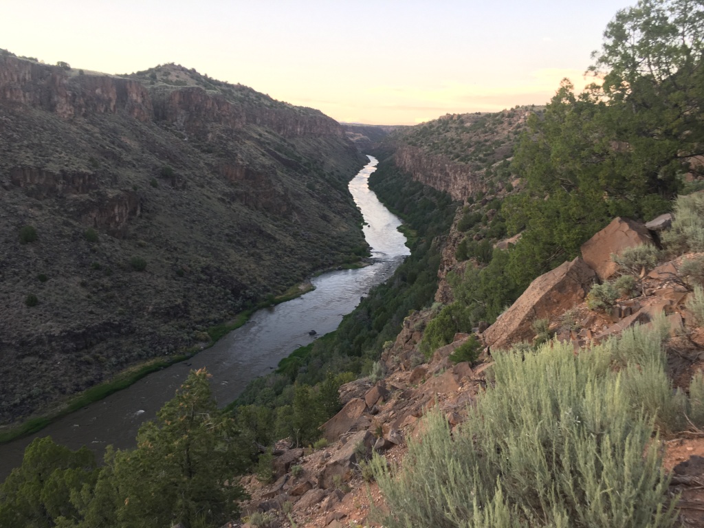 2019-08-15-Taos-NM-Vortex-Music-Festival-Travel-Day-54-Landscape.JPG