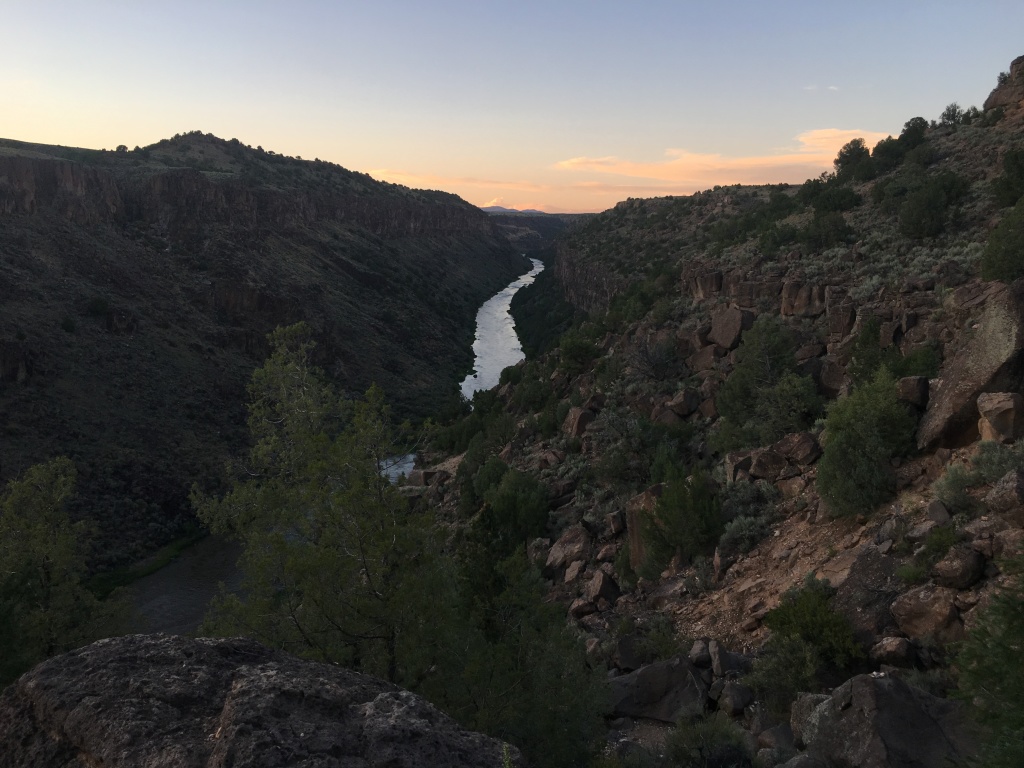 2019-08-15-Taos-NM-Vortex-Music-Festival-Travel-Day-55-Landscape.JPG