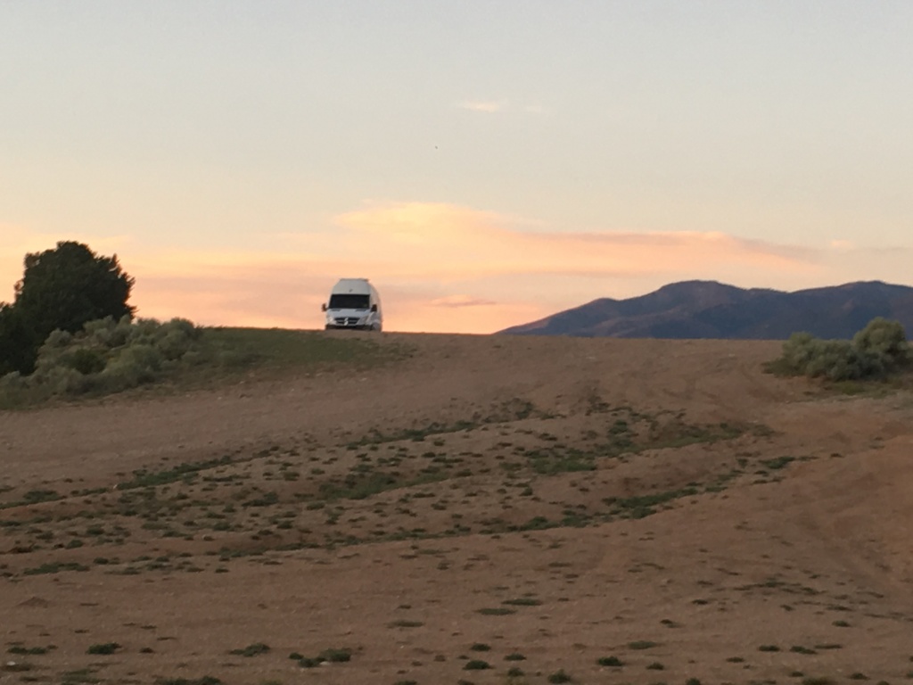 2019-08-15-Taos-NM-Vortex-Music-Festival-Travel-Day-56-Sprinter.JPG