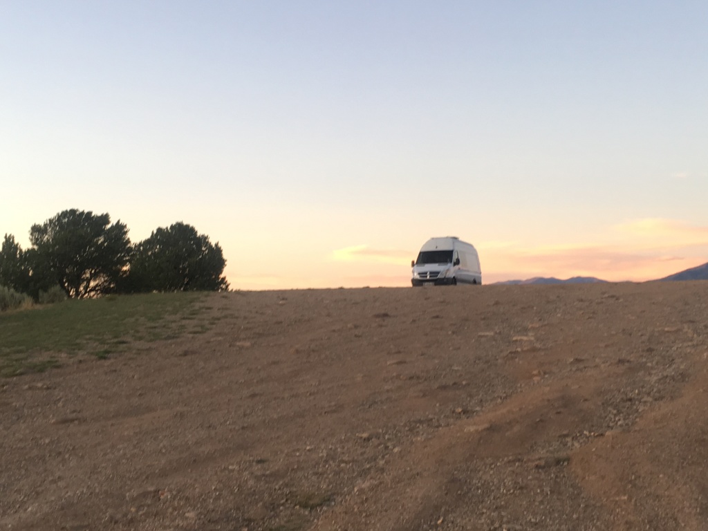 2019/08(August)/Taos-NM-Vortex-Music-Festival/Day-01-Travel-Days/1024x768_2019-08-15-Taos-NM-Vortex-Music-Festival-Travel-Day-57-Sprinter.JPG