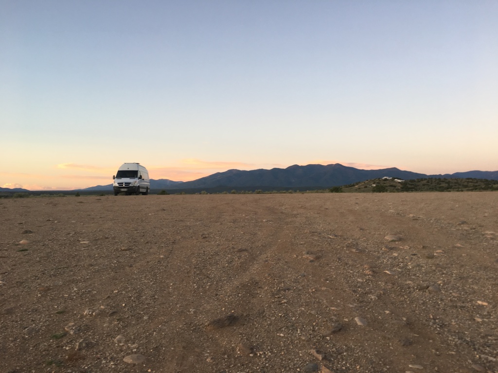 2019/08(August)/Taos-NM-Vortex-Music-Festival/Day-01-Travel-Days/1024x768_2019-08-15-Taos-NM-Vortex-Music-Festival-Travel-Day-59-Sprinter.JPG