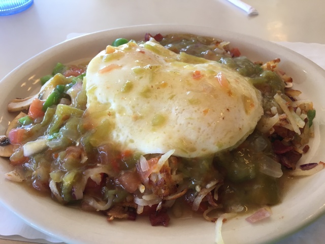 2019/08(August)/Taos-NM-Vortex-Music-Festival/Day-01-Travel-Days/640x480_2019-08-15-Taos-NM-Vortex-Music-Festival-Travel-Day-02-breakfast.JPG