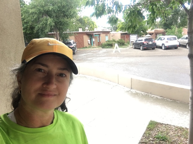 2019-08-15-Taos-NM-Vortex-Music-Festival-Travel-Day-14-Suzi.JPG