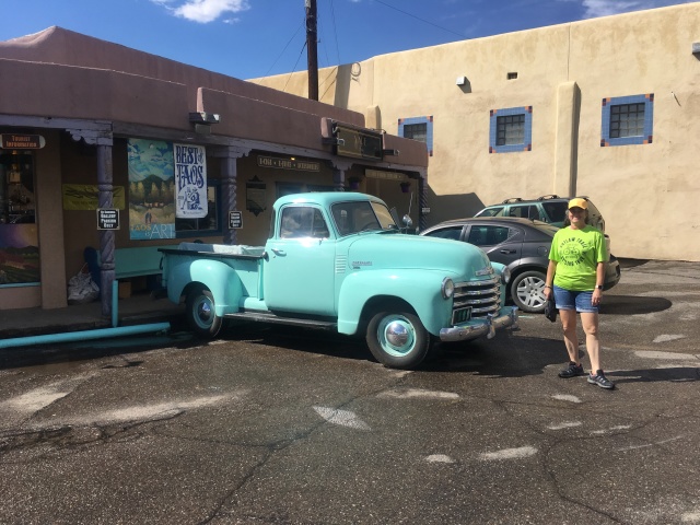 2019-08-15-Taos-NM-Vortex-Music-Festival-Travel-Day-16-Suzi.JPG