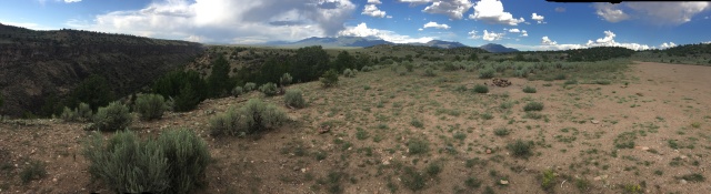 2019-08-15-Taos-NM-Vortex-Music-Festival-Travel-Day-28-Landscape.JPG