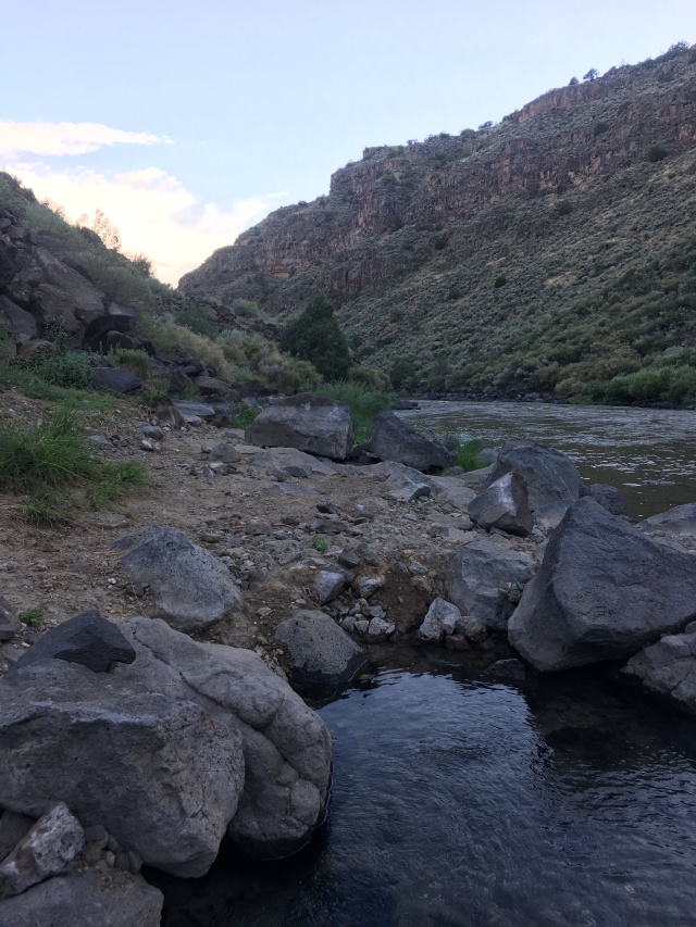 2019/08(August)/Taos-NM-Vortex-Music-Festival/Day-01-Travel-Days/640x480_2019-08-15-Taos-NM-Vortex-Music-Festival-Travel-Day-41-HotSpring.JPG
