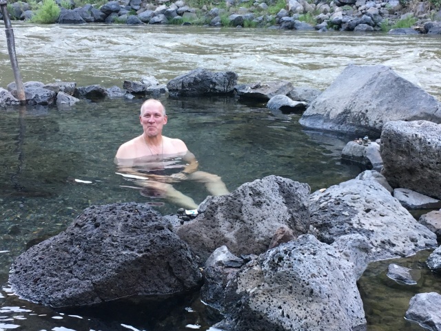 2019/08(August)/Taos-NM-Vortex-Music-Festival/Day-01-Travel-Days/640x480_2019-08-15-Taos-NM-Vortex-Music-Festival-Travel-Day-42-HotSpring-Travis.JPG
