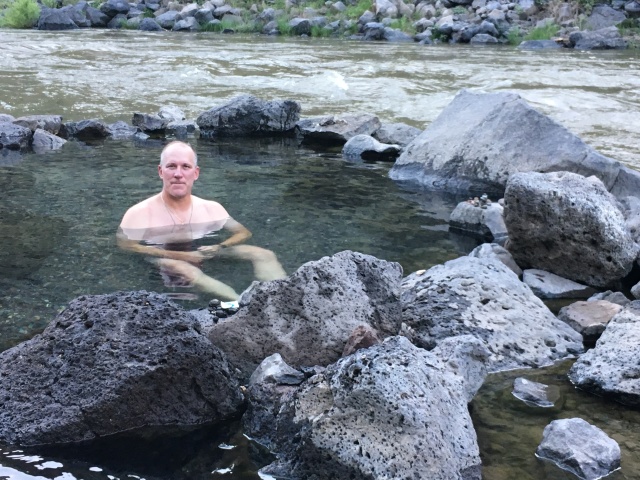 2019/08(August)/Taos-NM-Vortex-Music-Festival/Day-01-Travel-Days/640x480_2019-08-15-Taos-NM-Vortex-Music-Festival-Travel-Day-44-HotSpring-Travis.JPG