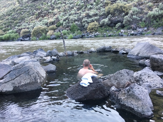 2019/08(August)/Taos-NM-Vortex-Music-Festival/Day-01-Travel-Days/640x480_2019-08-15-Taos-NM-Vortex-Music-Festival-Travel-Day-47-HotSpring-Travis.JPG