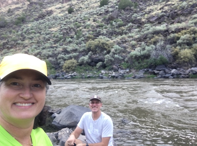 2019/08(August)/Taos-NM-Vortex-Music-Festival/Day-01-Travel-Days/640x480_2019-08-15-Taos-NM-Vortex-Music-Festival-Travel-Day-49-Suzi-Travis.JPG