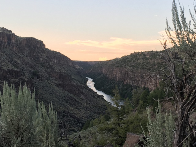 2019/08(August)/Taos-NM-Vortex-Music-Festival/Day-01-Travel-Days/640x480_2019-08-15-Taos-NM-Vortex-Music-Festival-Travel-Day-50-Landscape.JPG
