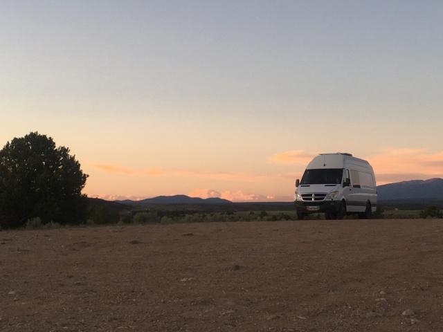 2019/08(August)/Taos-NM-Vortex-Music-Festival/Day-01-Travel-Days/640x480_2019-08-15-Taos-NM-Vortex-Music-Festival-Travel-Day-58-Sprinter.JPG
