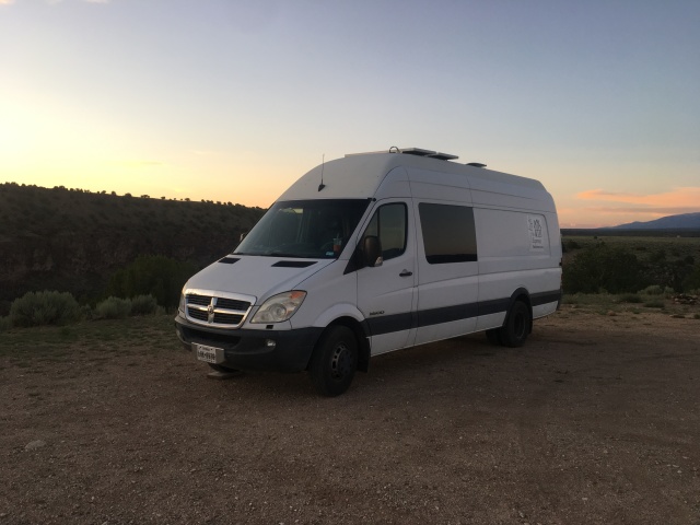 2019/08(August)/Taos-NM-Vortex-Music-Festival/Day-01-Travel-Days/640x480_2019-08-15-Taos-NM-Vortex-Music-Festival-Travel-Day-60-Sprinter.JPG