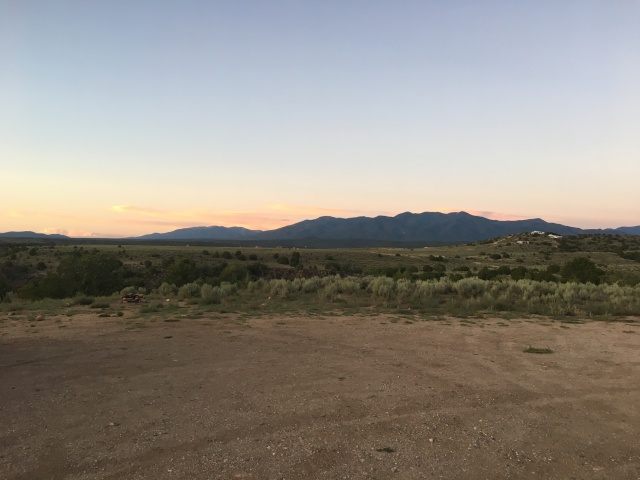 2019/08(August)/Taos-NM-Vortex-Music-Festival/Day-01-Travel-Days/640x480_2019-08-15-Taos-NM-Vortex-Music-Festival-Travel-Day-61-Landscape.JPG