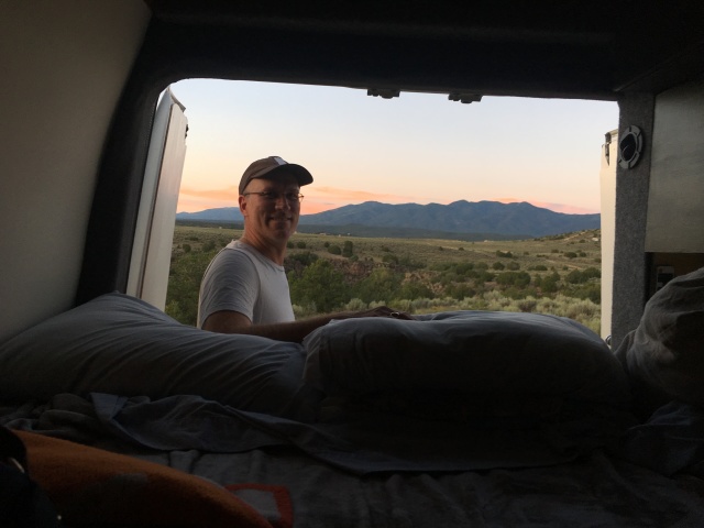 2019-08-15-Taos-NM-Vortex-Music-Festival-Travel-Day-64-Travis.JPG
