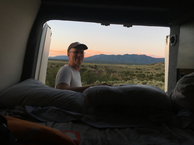 2019-08-15-Taos-NM-Vortex-Music-Festival-Travel-Day-65-Travis.JPG