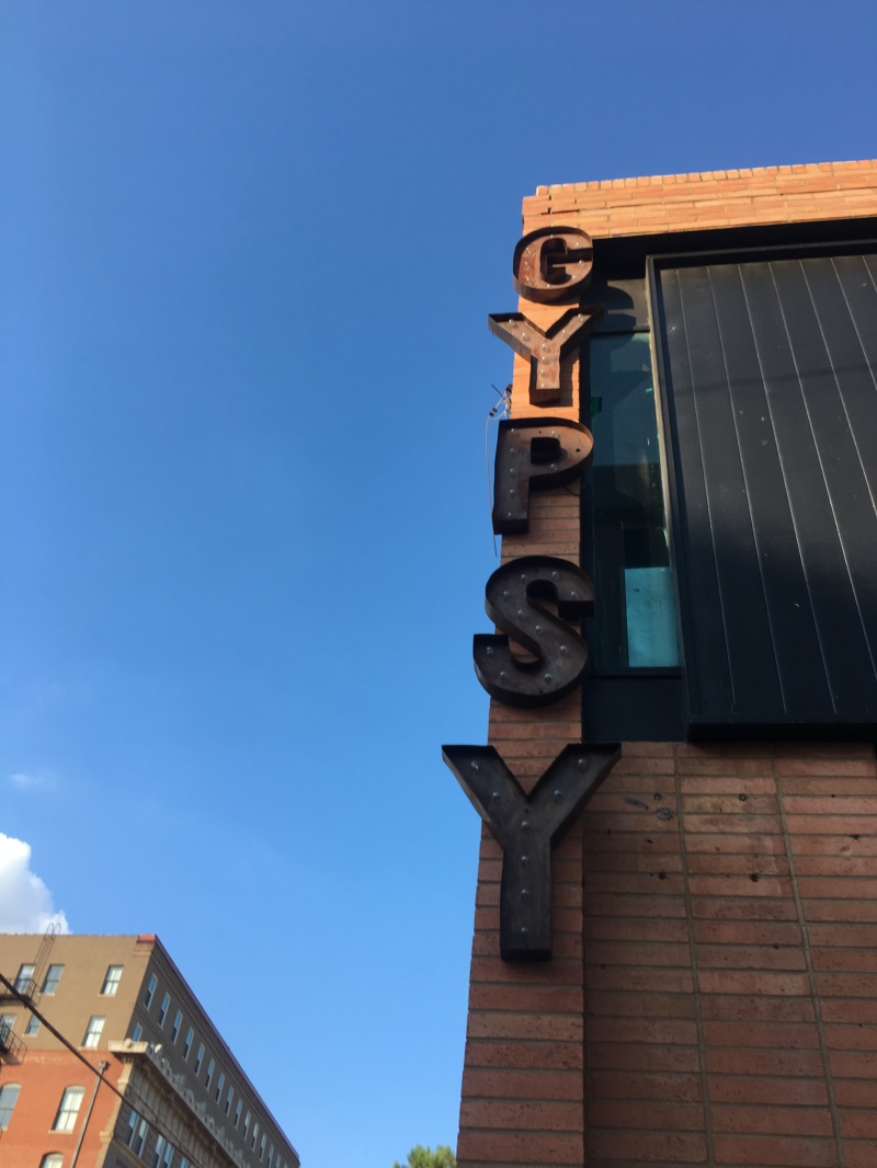 2019-08-14-Taos-NM-Vortex-Music-Festival-Travel-day-02-Gypsy-Lunch.JPG