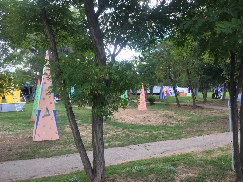 2019/08(August)/Taos-NM-Vortex-Music-Festival/Day-01-Travel-Days/800x600_2019-08-15-Taos-NM-Vortex-Music-Festival-Travel-Day-12-Kit-Carson-Park.JPG